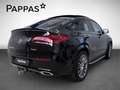 Mercedes-Benz GLE 350 de 4MATIC Coupé AMG Line Premium*Burmester Surroun Schwarz - thumbnail 5