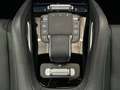 Mercedes-Benz GLE 350 de 4MATIC Coupé AMG Line Premium*Burmester Surroun Schwarz - thumbnail 18