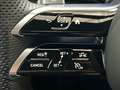 Mercedes-Benz GLE 350 de 4MATIC Coupé AMG Line Premium*Burmester Surroun Schwarz - thumbnail 20