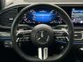 Mercedes-Benz GLE 350 de 4MATIC Coupé AMG Line Premium*Burmester Surroun Schwarz - thumbnail 8