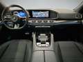 Mercedes-Benz GLE 350 de 4MATIC Coupé AMG Line Premium*Burmester Surroun Schwarz - thumbnail 7