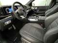 Mercedes-Benz GLE 350 de 4MATIC Coupé AMG Line Premium*Burmester Surroun Schwarz - thumbnail 11