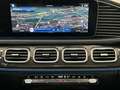 Mercedes-Benz GLE 350 de 4MATIC Coupé AMG Line Premium*Burmester Surroun Schwarz - thumbnail 9