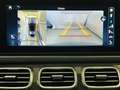 Mercedes-Benz GLE 350 de 4MATIC Coupé AMG Line Premium*Burmester Surroun Schwarz - thumbnail 19
