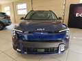 Kia Stonic 1.0 T-GDi 115 CV MH DCT GT Line - PRONTA CONSEGNA Blu/Azzurro - thumbnail 2