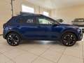 Kia Stonic 1.0 T-GDi 115 CV MH DCT GT Line - PRONTA CONSEGNA Blu/Azzurro - thumbnail 3