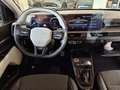 Kia Stonic 1.0 T-GDi 115 CV MH DCT GT Line - PRONTA CONSEGNA Blu/Azzurro - thumbnail 6