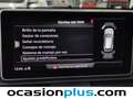 Audi Q5 2.0TDI Design quattro-ultra S tronic 140kW Blanco - thumbnail 10