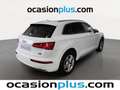 Audi Q5 2.0TDI Design quattro-ultra S tronic 140kW Blanco - thumbnail 4