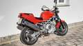 Yamaha TRX 850 K7 Rood - thumbnail 3