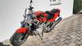 Yamaha TRX 850 K7 Rood - thumbnail 5