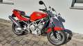 Yamaha TRX 850 K7 Rood - thumbnail 1