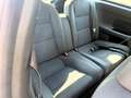 Volvo C30 C30 1.8 flexifuel Momentum GPL REVISIONE SCAD 2035 Niebieski - thumbnail 11