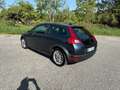 Volvo C30 C30 1.8 flexifuel Momentum GPL REVISIONE SCAD 2035 Niebieski - thumbnail 8