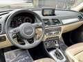 Audi Q3 Q3 2.0 tdi Business quattro 150cv s-tronic Nero - thumbnail 6