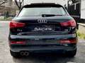 Audi Q3 Q3 2.0 tdi Business quattro 150cv s-tronic Negro - thumbnail 4