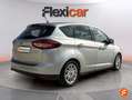 Ford C-Max 1.0 Ecoboost Auto-S&S Trend+ 100 Gris - thumbnail 7