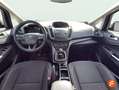 Ford C-Max 1.0 Ecoboost Auto-S&S Trend+ 100 Gris - thumbnail 14