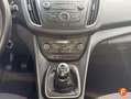 Ford C-Max 1.0 Ecoboost Auto-S&S Trend+ 100 Gris - thumbnail 15