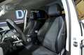 Mercedes-Benz GLE 300 -BENZ   d 4MATIC Blanco - thumbnail 27