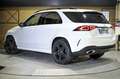 Mercedes-Benz GLE 300 -BENZ   d 4MATIC Blanco - thumbnail 4