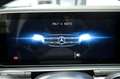 Mercedes-Benz GLE 300 -BENZ   d 4MATIC Blanco - thumbnail 31