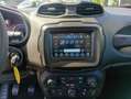 Jeep Renegade 1.6 MJT 130 CV Limited 2WD Nero - thumbnail 13