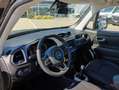 Jeep Renegade 1.6 MJT 130 CV Limited 2WD Nero - thumbnail 10