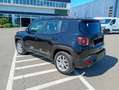 Jeep Renegade 1.6 MJT 130 CV Limited 2WD Nero - thumbnail 3