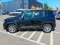 Jeep Renegade 1.6 MJT 130 CV Limited 2WD Nero - thumbnail 4