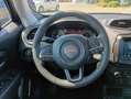 Jeep Renegade 1.6 MJT 130 CV Limited 2WD Nero - thumbnail 9