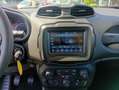 Jeep Renegade 1.6 MJT 130 CV Limited 2WD Nero - thumbnail 14