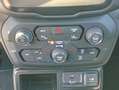 Jeep Renegade 1.6 MJT 130 CV Limited 2WD Nero - thumbnail 15
