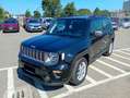Jeep Renegade 1.6 MJT 130 CV Limited 2WD Nero - thumbnail 1
