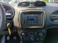 Jeep Renegade 1.6 MJT 130 CV Limited 2WD Nero - thumbnail 11