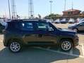 Jeep Renegade 1.6 MJT 130 CV Limited 2WD Nero - thumbnail 5