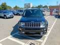 Jeep Renegade 1.6 MJT 130 CV Limited 2WD Nero - thumbnail 6