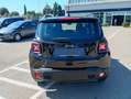Jeep Renegade 1.6 MJT 130 CV Limited 2WD Nero - thumbnail 7