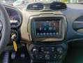 Jeep Renegade 1.6 MJT 130 CV Limited 2WD Nero - thumbnail 12