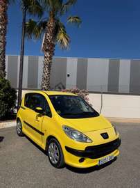 1.4HDI Urban