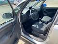 Opel Meriva INNOVATION Gris - thumbnail 8