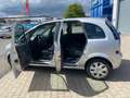 Opel Meriva INNOVATION Gris - thumbnail 16