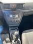 Opel Meriva INNOVATION Gris - thumbnail 11