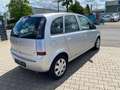 Opel Meriva INNOVATION Gris - thumbnail 4