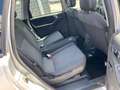 Opel Meriva INNOVATION Gris - thumbnail 12