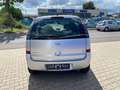 Opel Meriva INNOVATION Gris - thumbnail 6