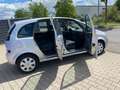 Opel Meriva INNOVATION Gris - thumbnail 15