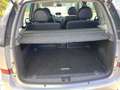 Opel Meriva INNOVATION Gris - thumbnail 7