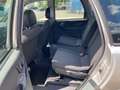 Opel Meriva INNOVATION Gris - thumbnail 14