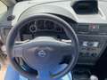Opel Meriva INNOVATION Gris - thumbnail 10